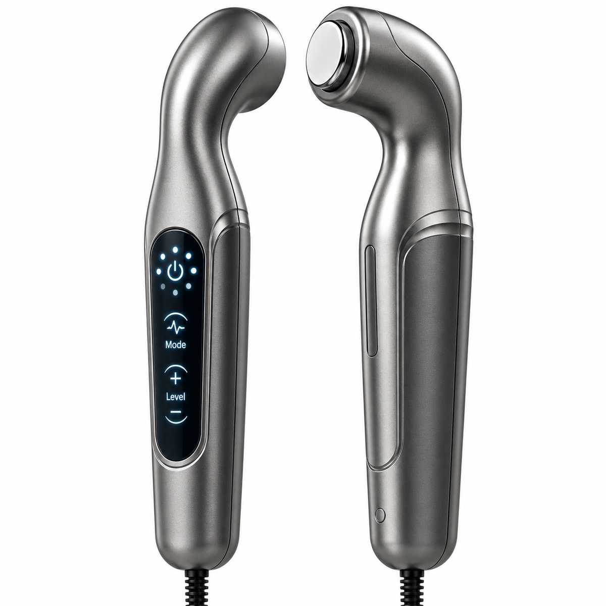 UltraSonic Pro 3rd Edition Portable Ultrasound Therapy Device