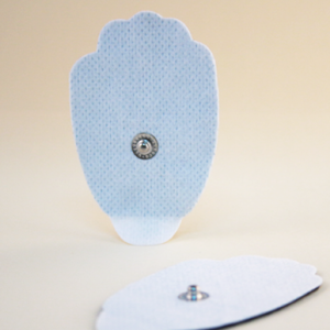 Package of 10 Pads